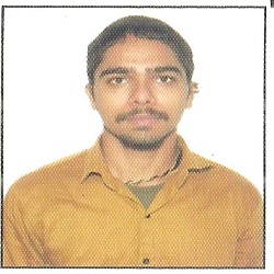 VINIT SINGH